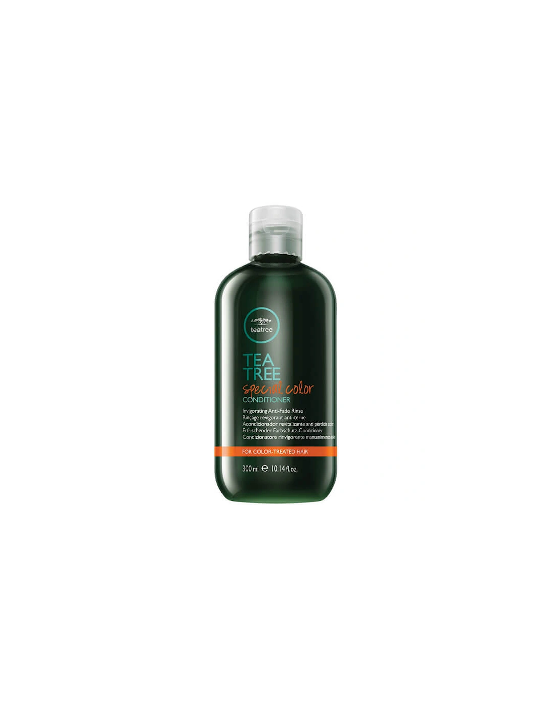 Tea Tree Special Color Conditioner 300ml - Paul Mitchell, 2 of 1