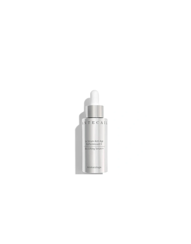 Bio Lifting Serum+ 30ml - Chantecaille