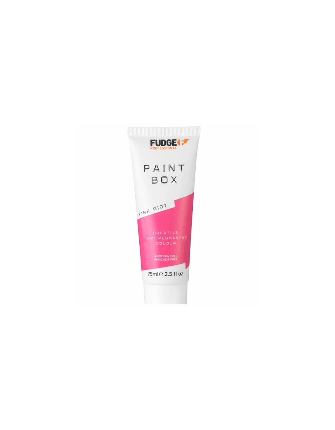 Paintbox Hair Colourant 75ml - Pink Riot, 2 of 1