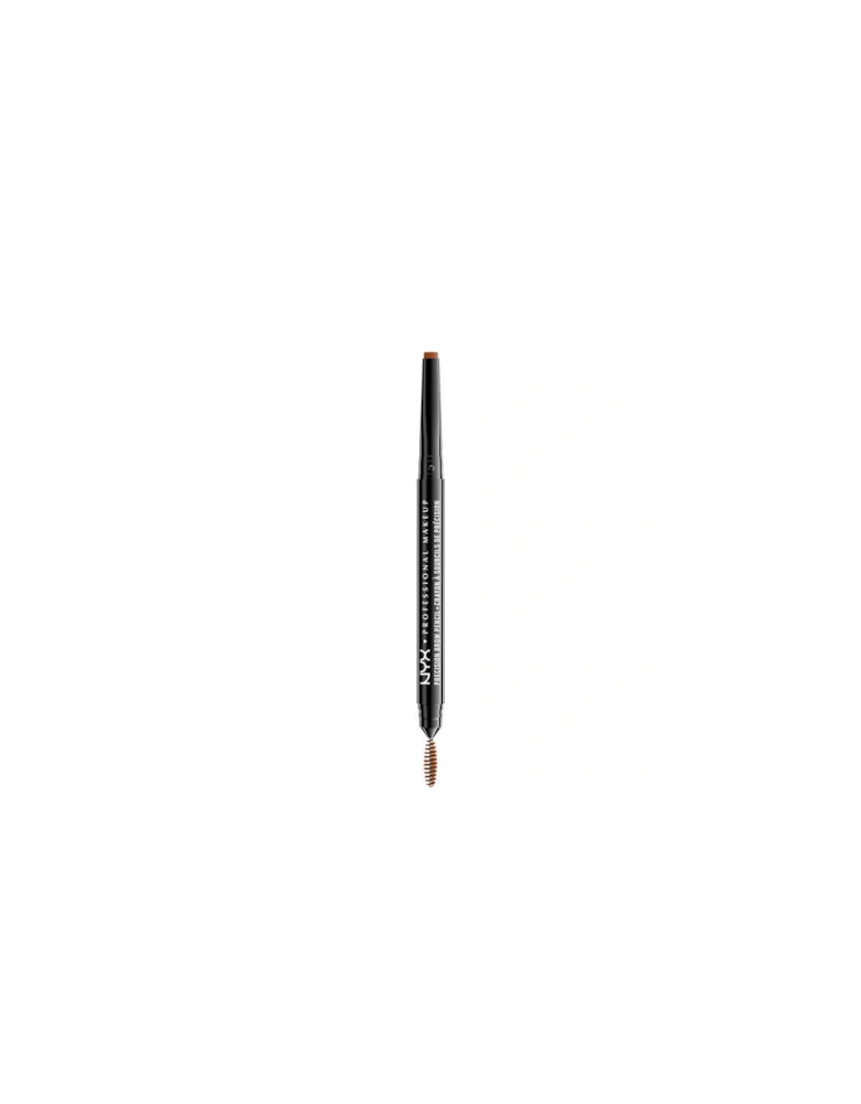 Precision Brow Pencil - Auburn