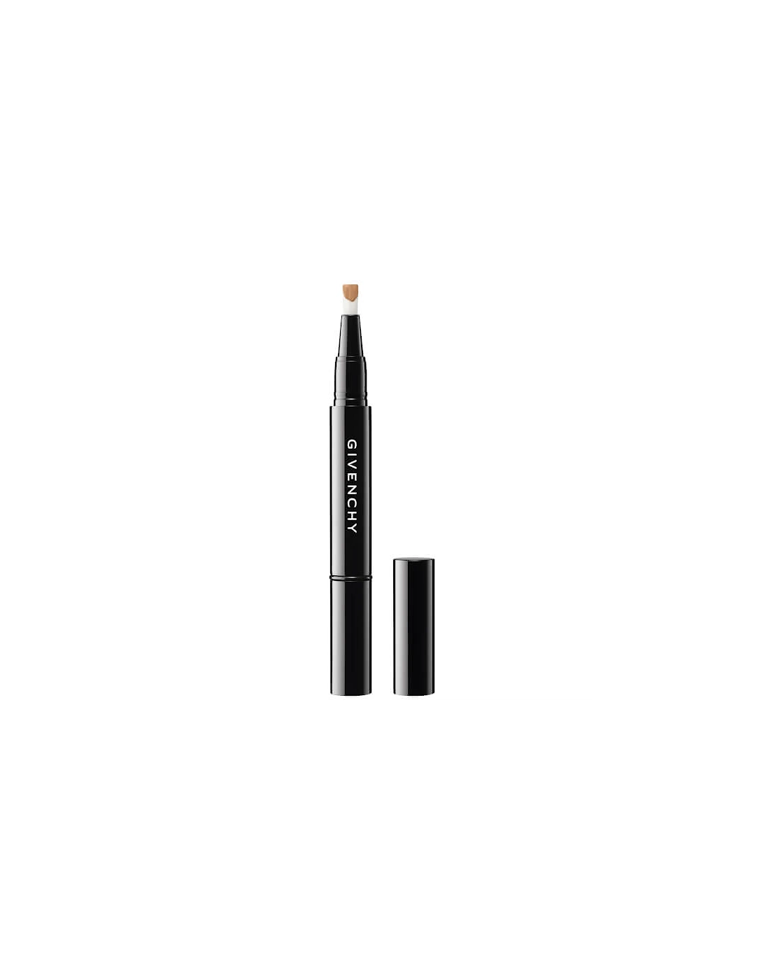 Mister Instant Corrective Pen - N140 Caramel, 2 of 1