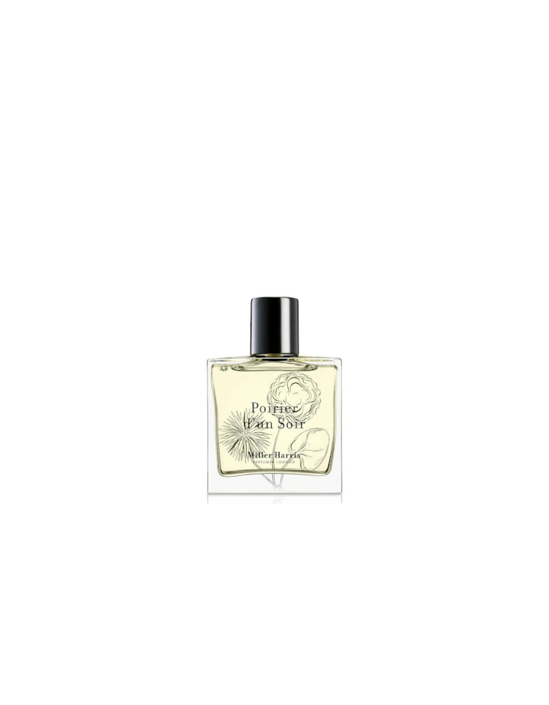 Poirier D'Un Soir Eau de Parfum 50ml