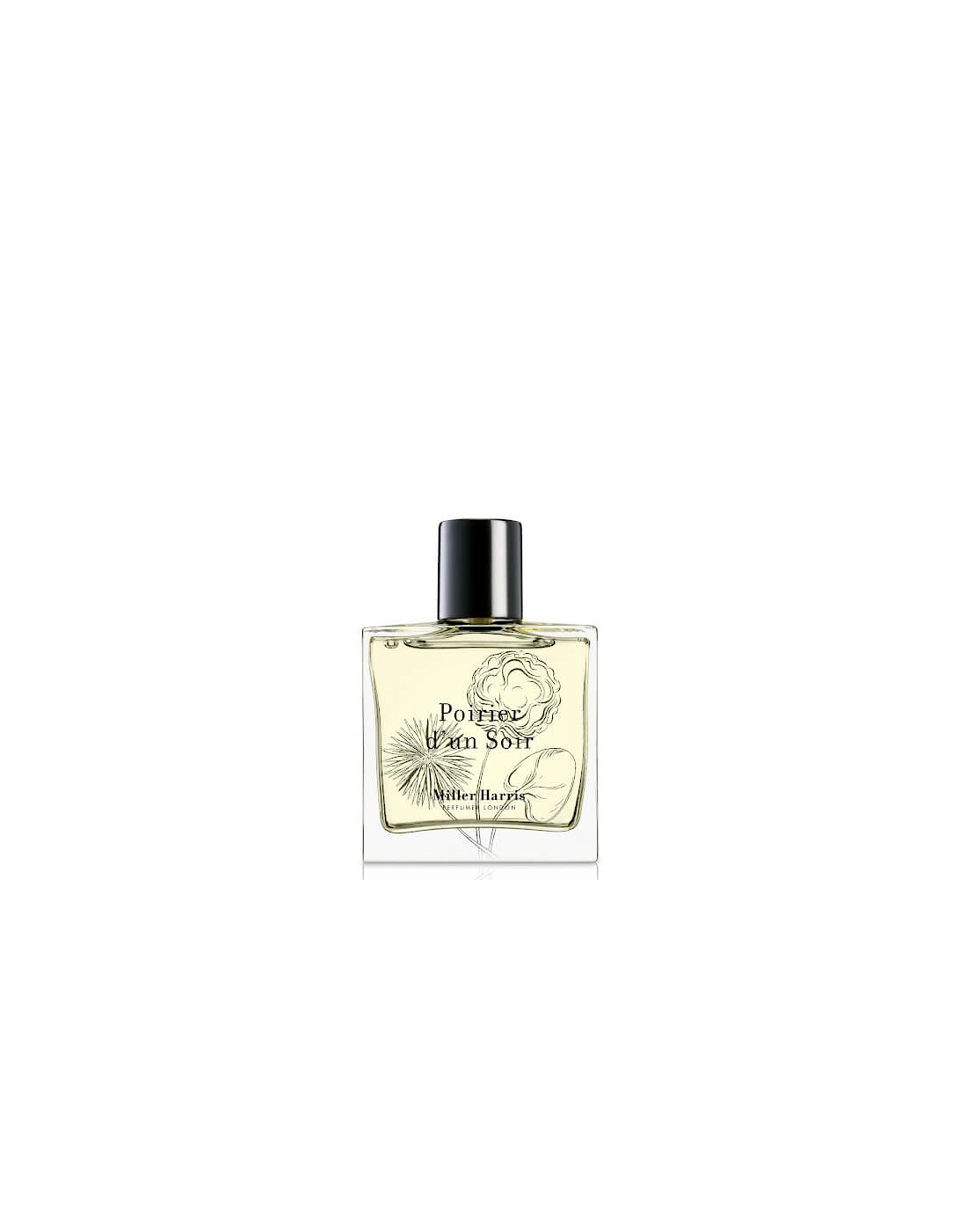 Poirier D'Un Soir Eau de Parfum 50ml, 2 of 1