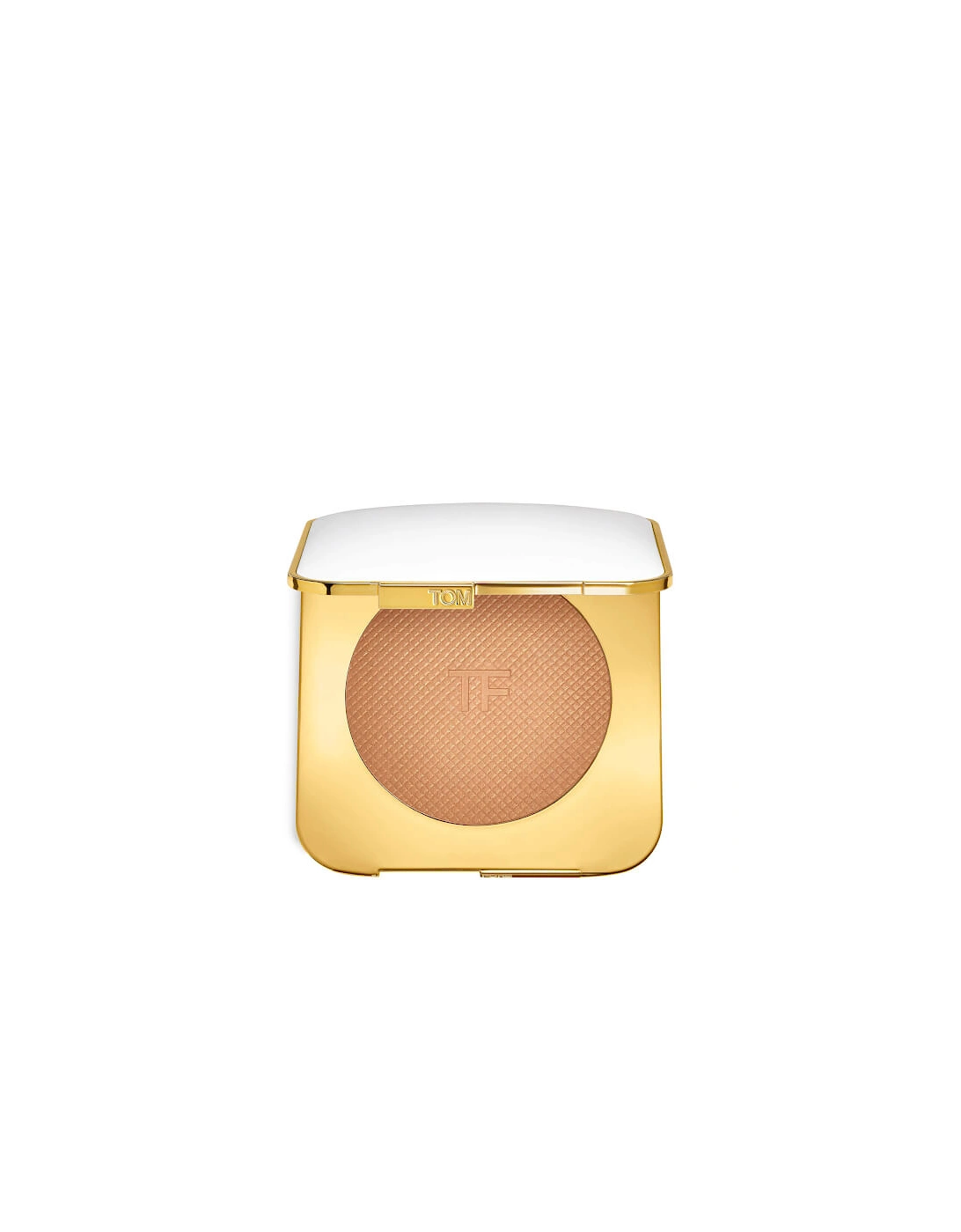 Soleil Glow Bronzer Gold Dust Small, 2 of 1