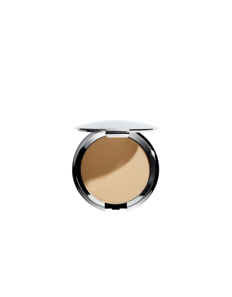 Compact Makeup - Shell - - Compact Makeup Foundation - Zhan