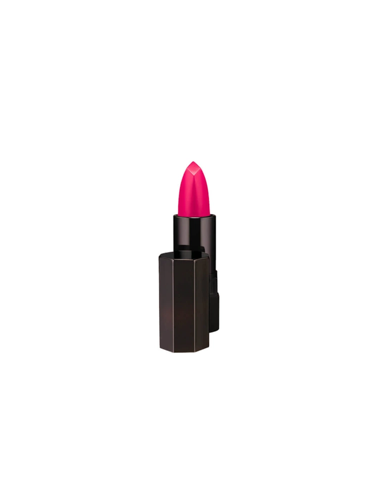 Lipstick Fard à Lèvres - N°14 Notre-Dame du rose