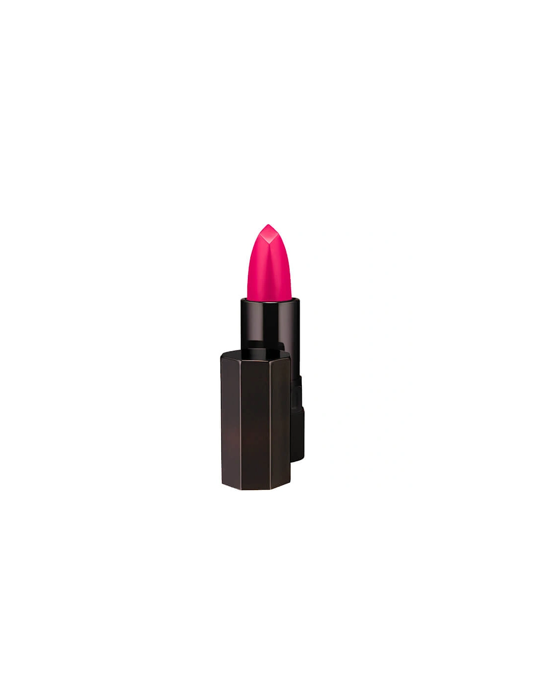 Lipstick Fard à Lèvres - N°14 Notre-Dame du rose, 2 of 1