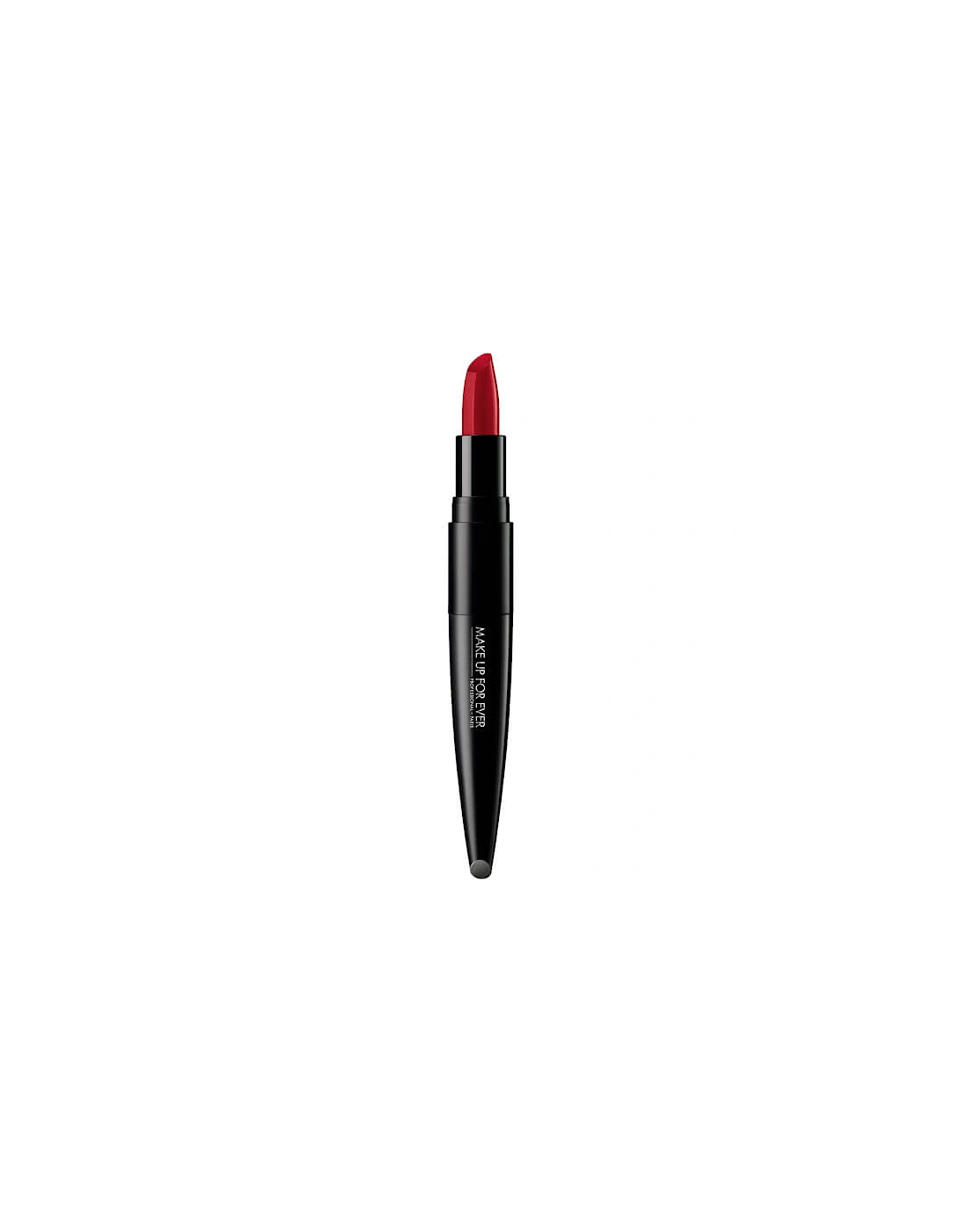 Rouge Artist Lipstick - 410-TRUE CRIMSON, 2 of 1
