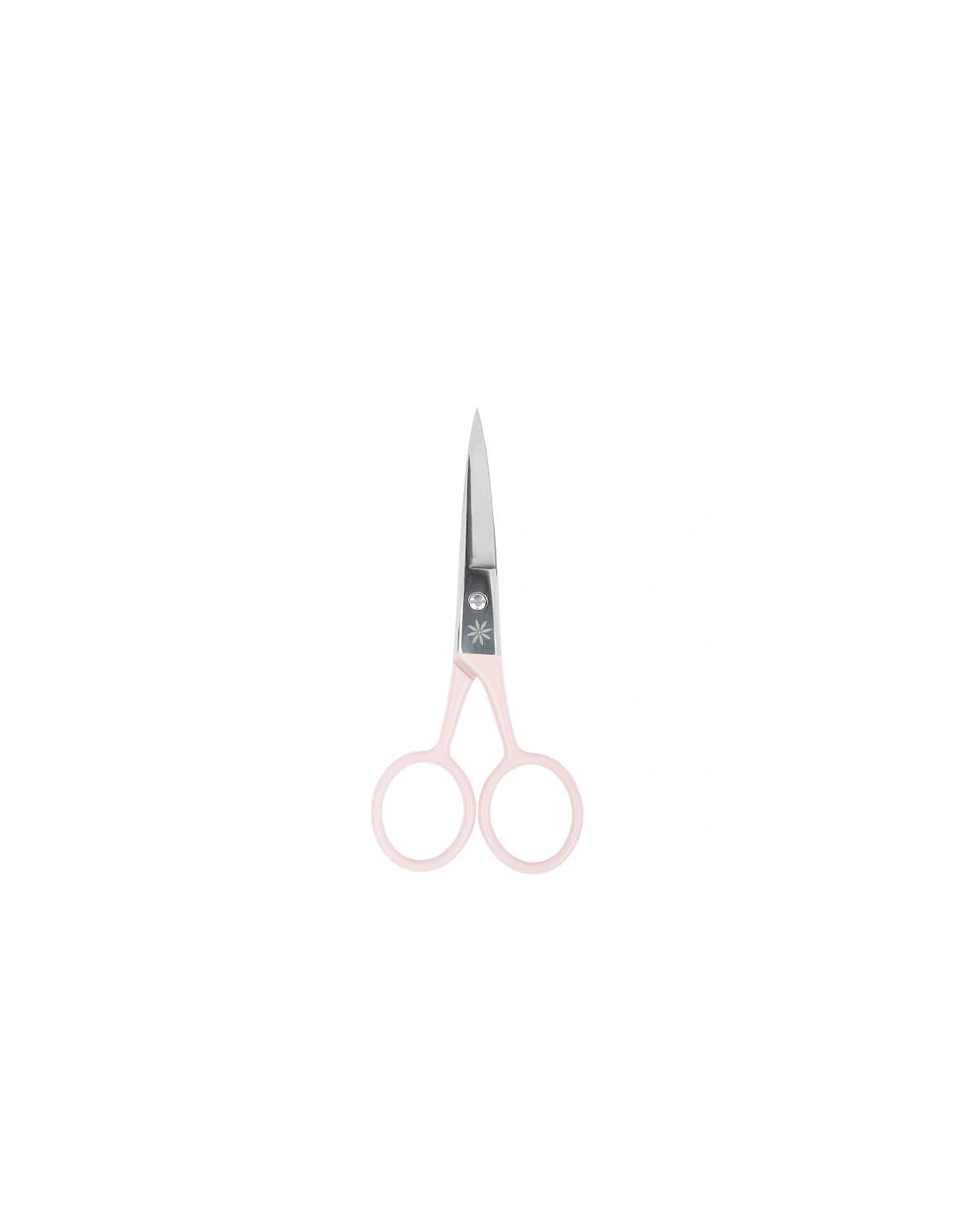 Precision Straight Scissors, 2 of 1