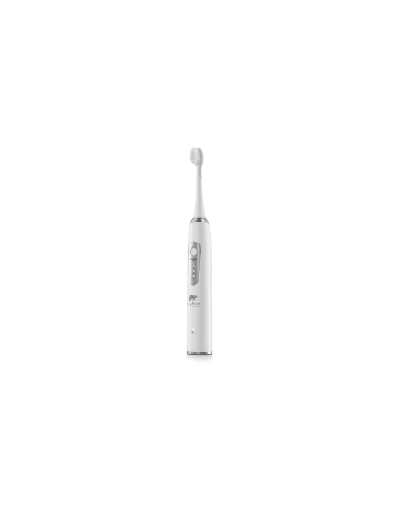 Sonic Whitening Toothbrush