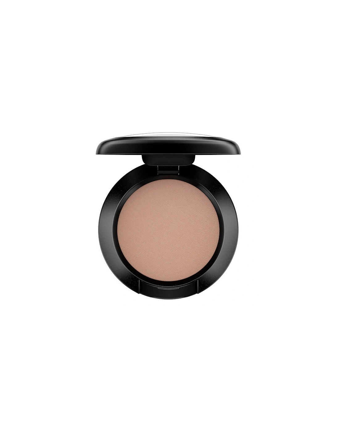 Small Eye Shadow - Matte - Wedge, 2 of 1