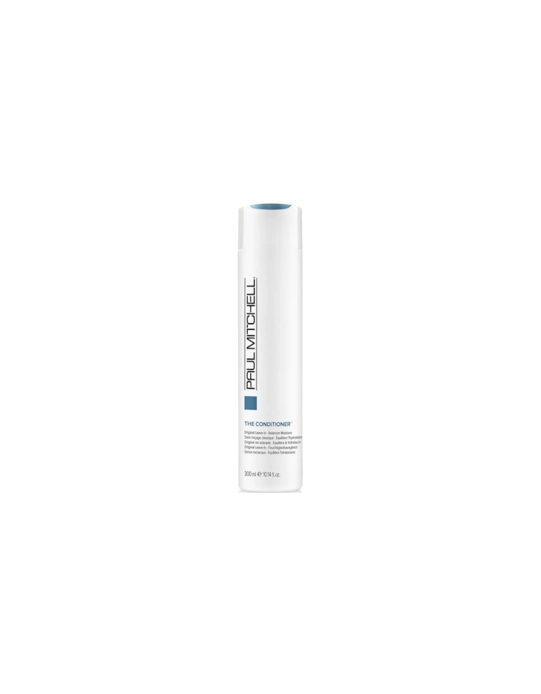 The Conditioner (300ml) - Paul Mitchell