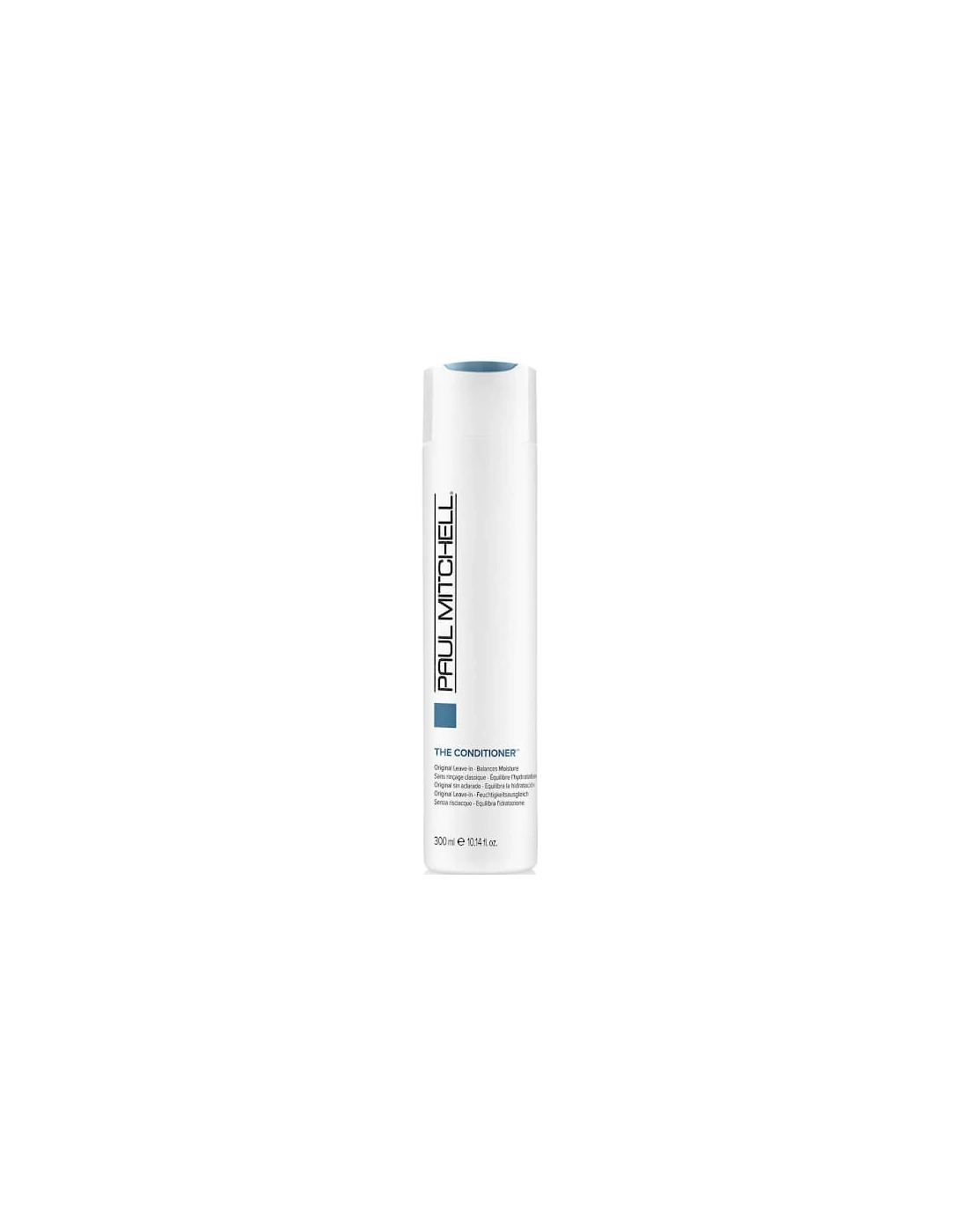 The Conditioner (300ml) - Paul Mitchell, 2 of 1