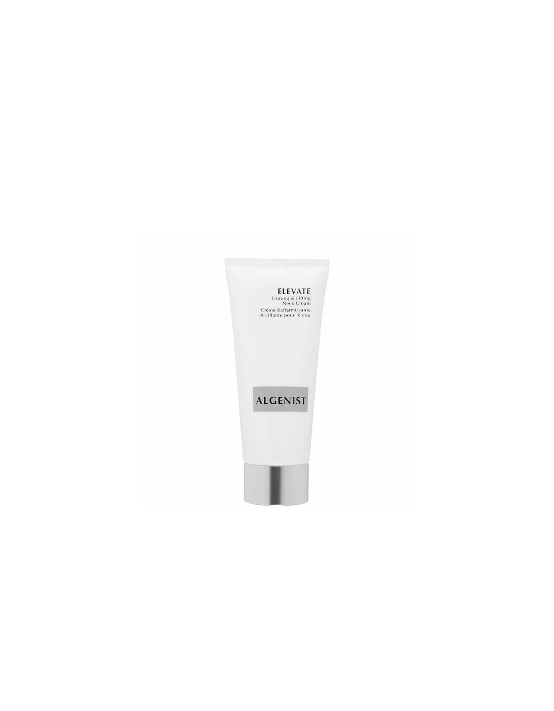 ELEVATE Firming and Lifting Neck Cream 60ml - ALGENIST, 2 of 1