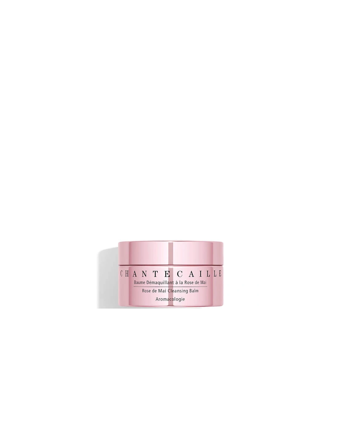 Rose De Mai Cleansing Balm, 2 of 1