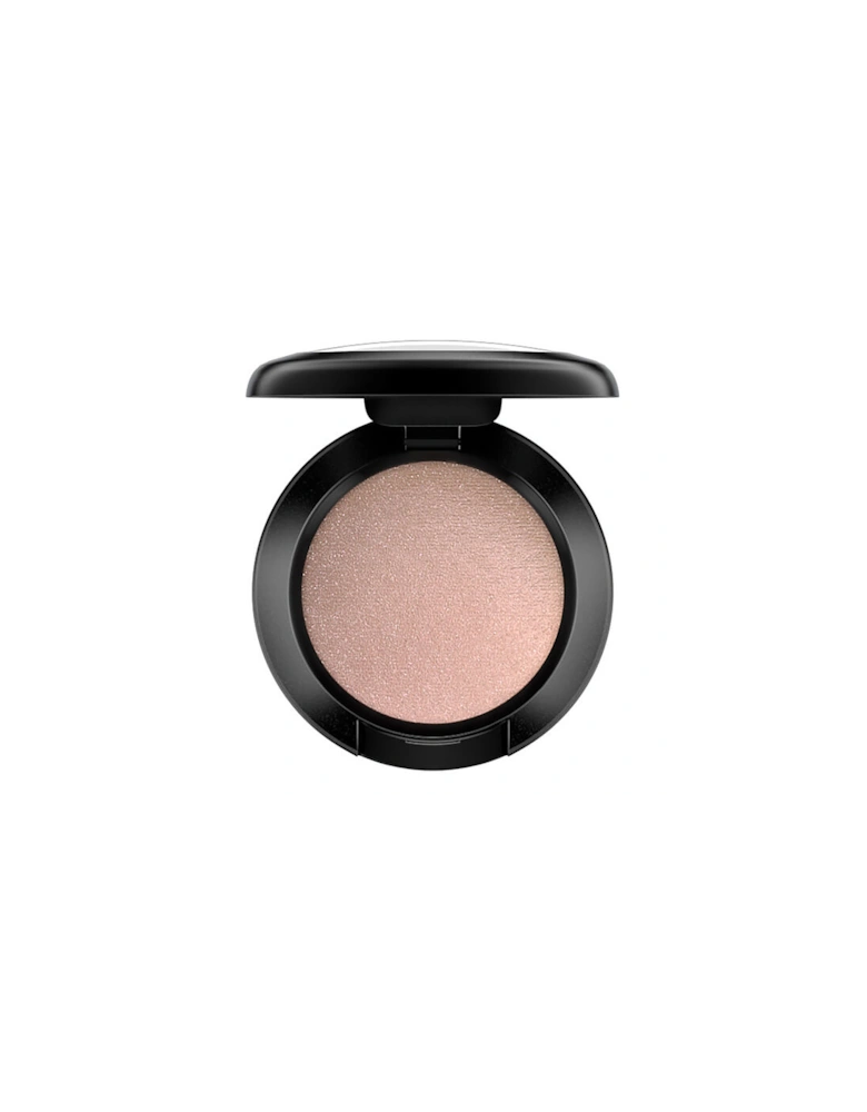 Small Eye Shadow - Frost - Naked Lunch
