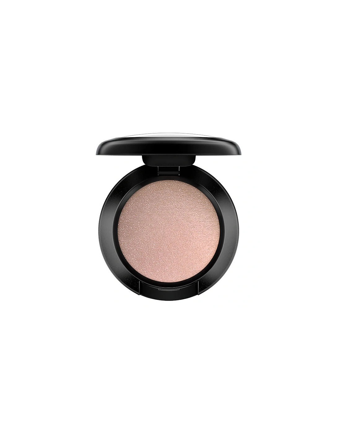 Small Eye Shadow - Frost - Naked Lunch, 2 of 1