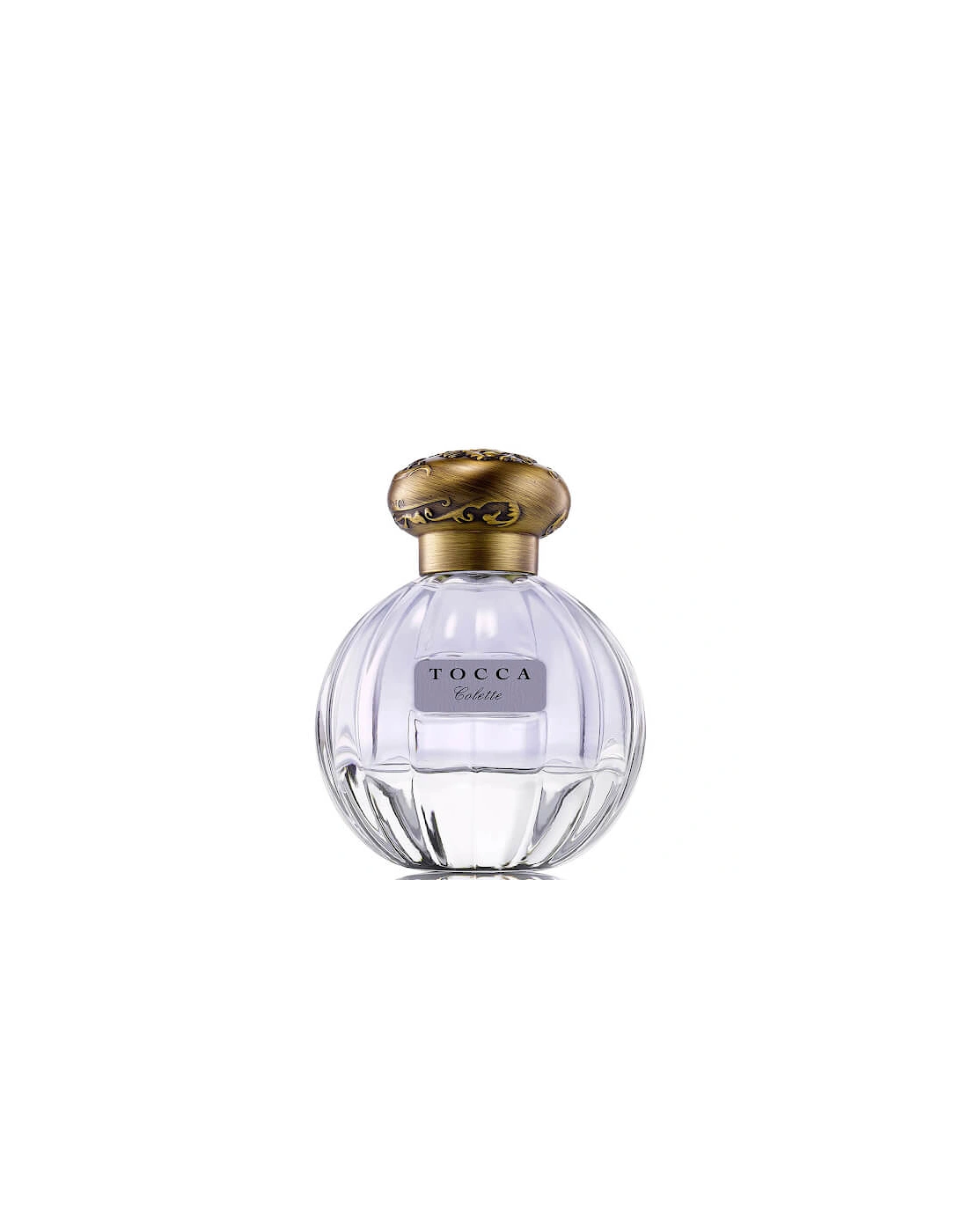 Colette Eau de Parfum 50ml, 2 of 1
