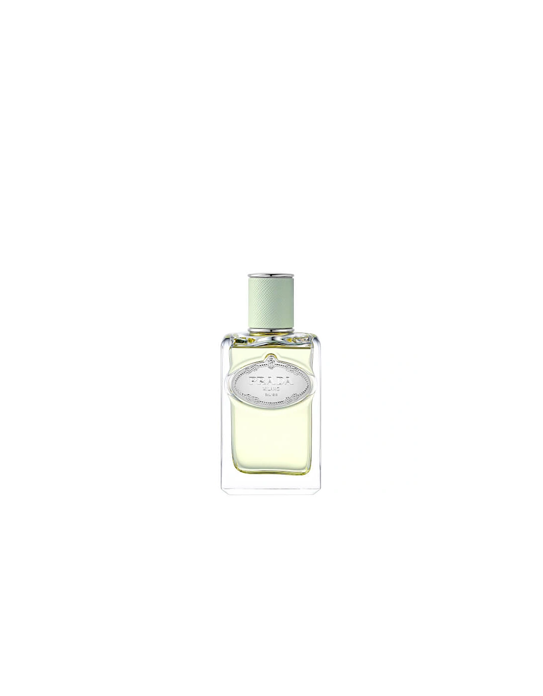 Infusion D'Iris Eau de Parfum 30ml, 2 of 1