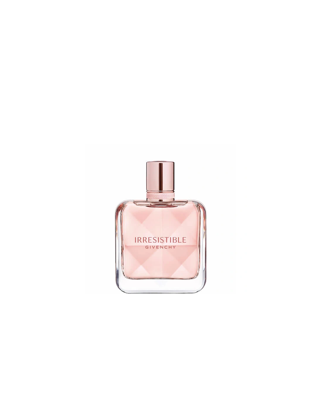 Irresistible Eau de Parfum 50ml, 2 of 1