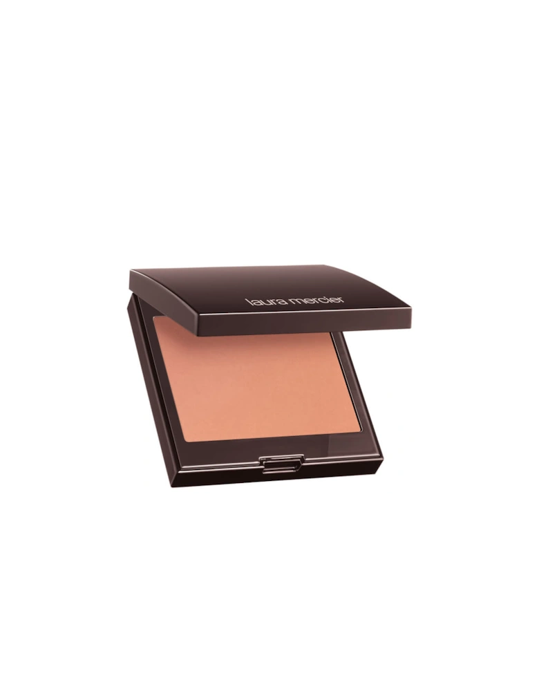 Blush Colour Infusion Blusher - Ginger 6g