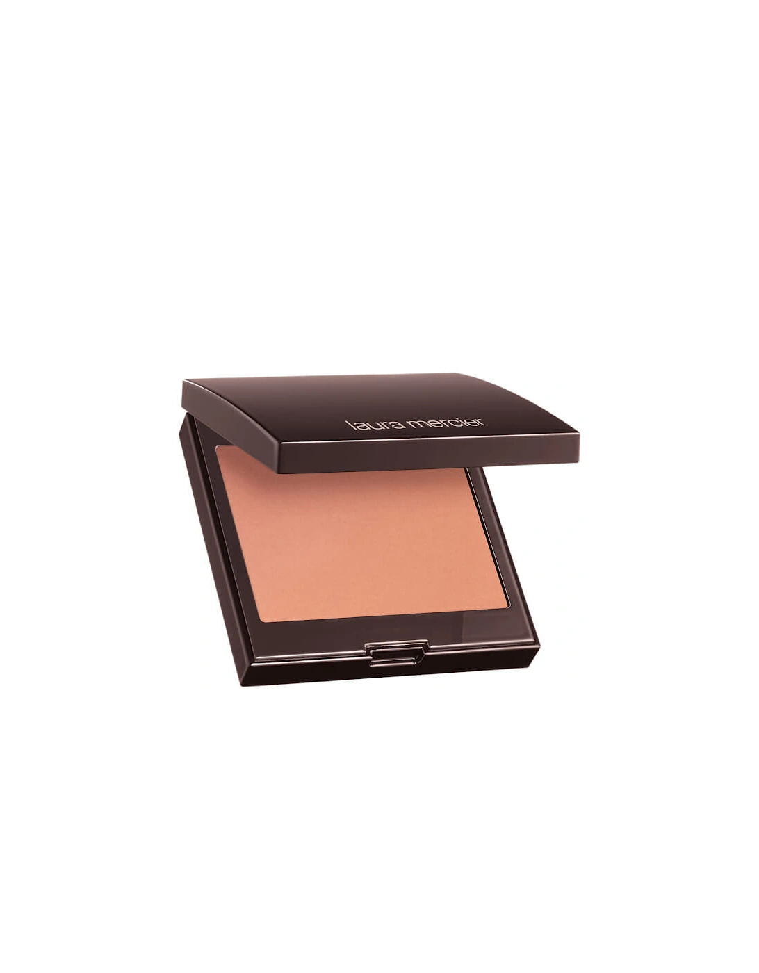 Blush Colour Infusion Blusher - Ginger 6g, 2 of 1