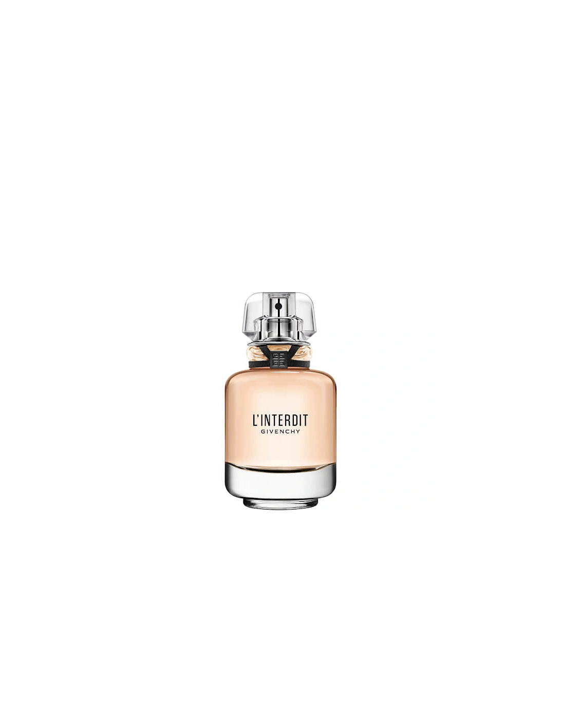 L'Interdit Eau de Parfum 50ml, 2 of 1