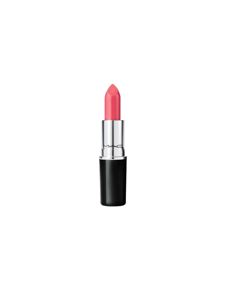 Lustreglass Lipstick - Oh, Goodie