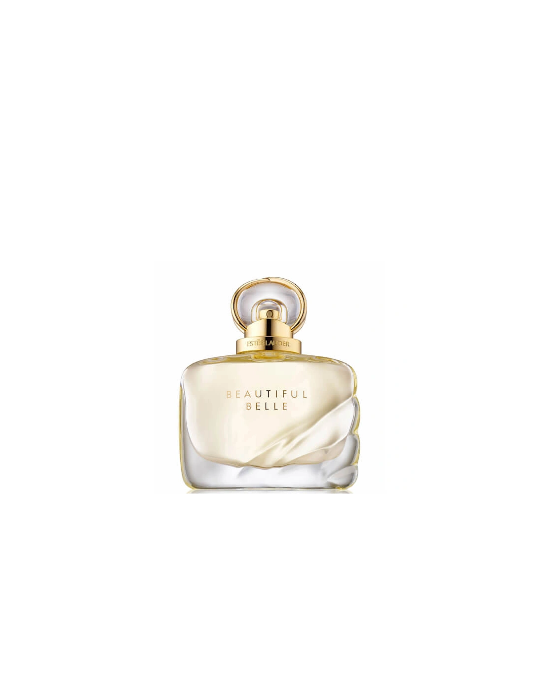 Estée Lauder Beautiful Belle Eau De Parfum 50ml, 2 of 1