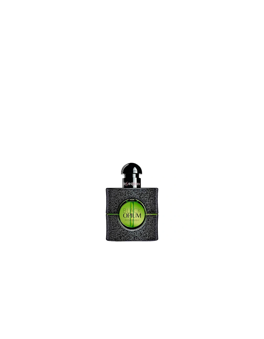 Yves Saint Laurent Illicit Green Eau de Parfum 30ml, 2 of 1