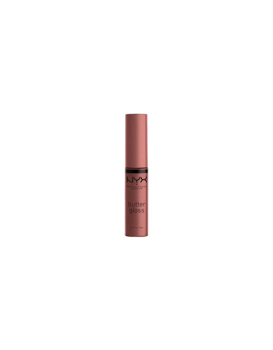 Butter Lip Gloss Spiked Toffee, 2 of 1