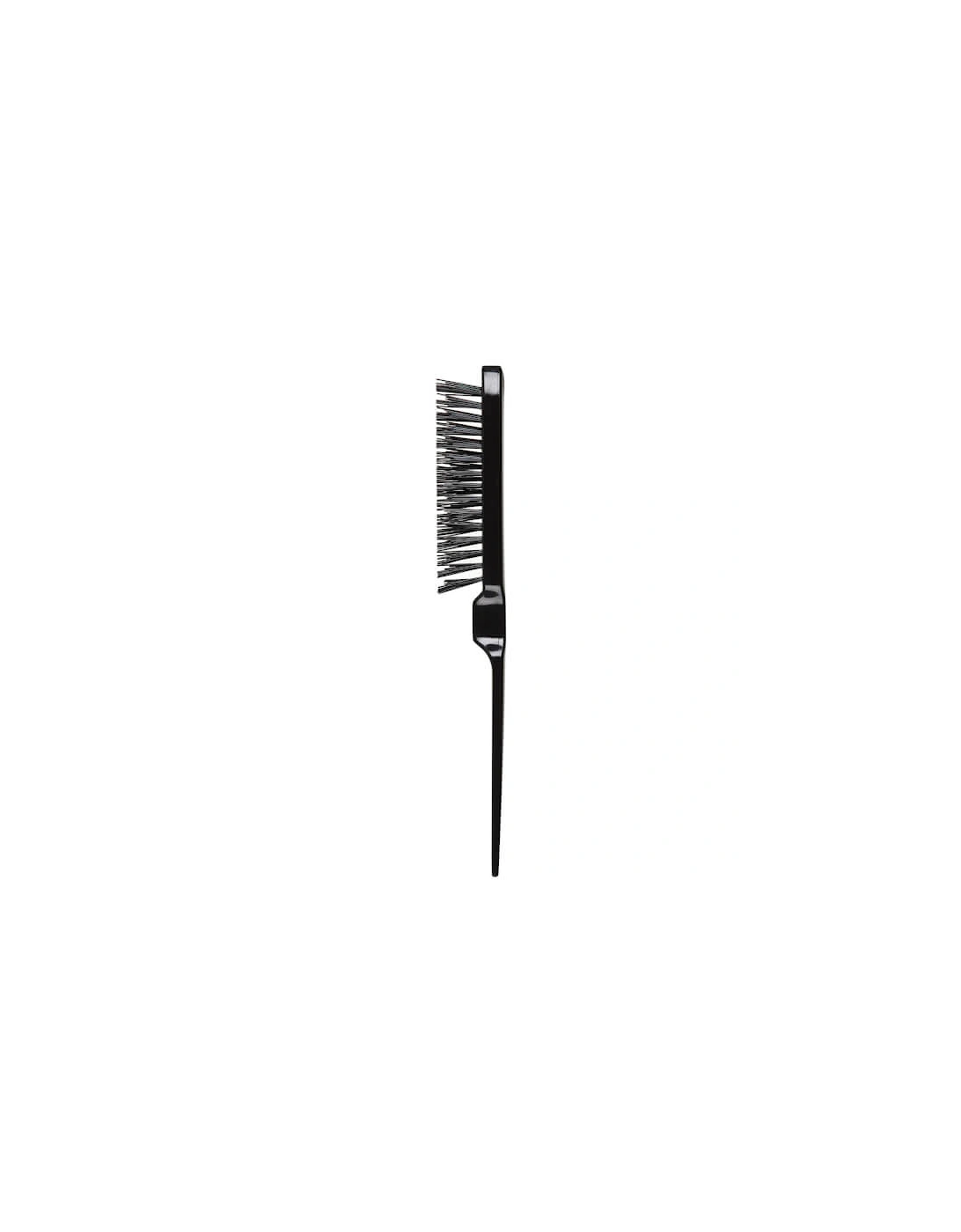 D91 Dress-Out Brush - Black, 2 of 1
