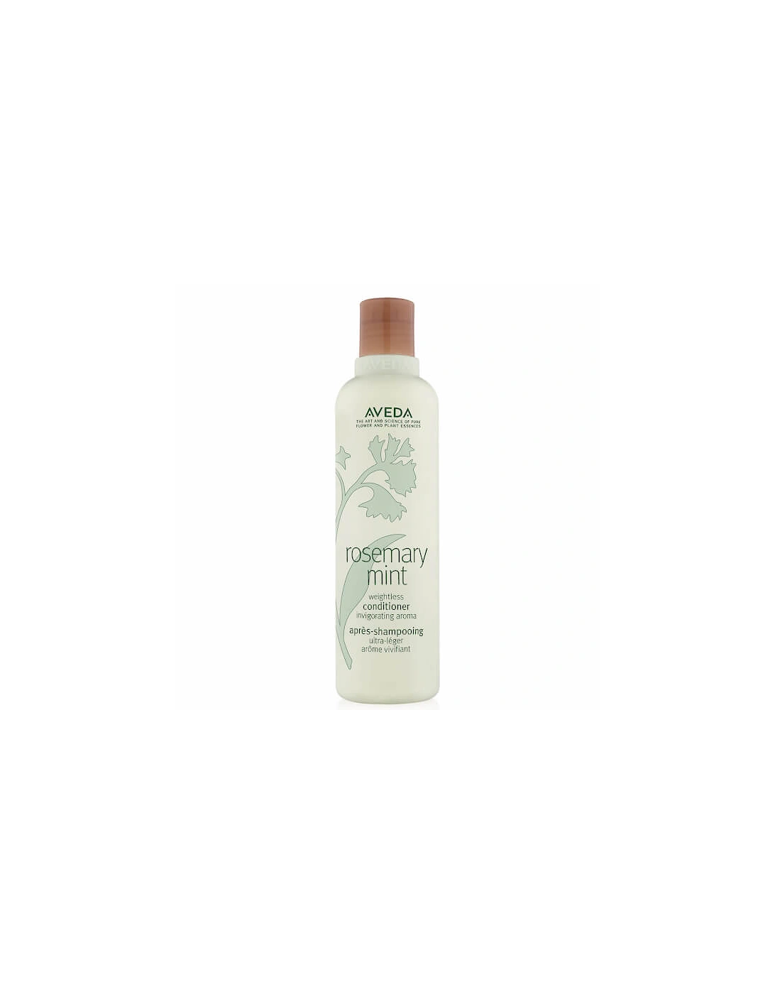 Rosemary Mint Weightless Conditioner 250ml, 3 of 2