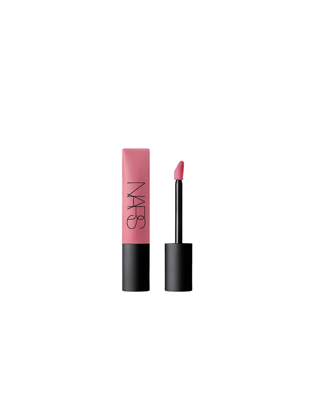 Air Matte Lip Colour - Chaser, 2 of 1