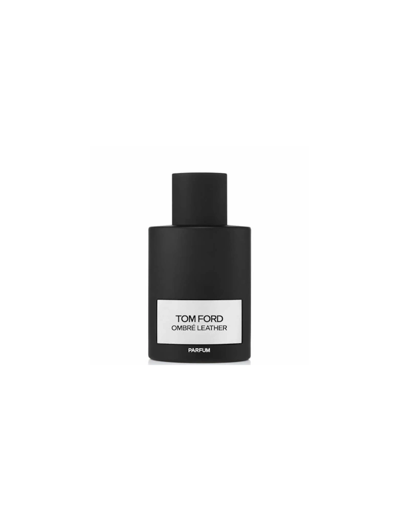 Ombre Leather Parfum 100ml