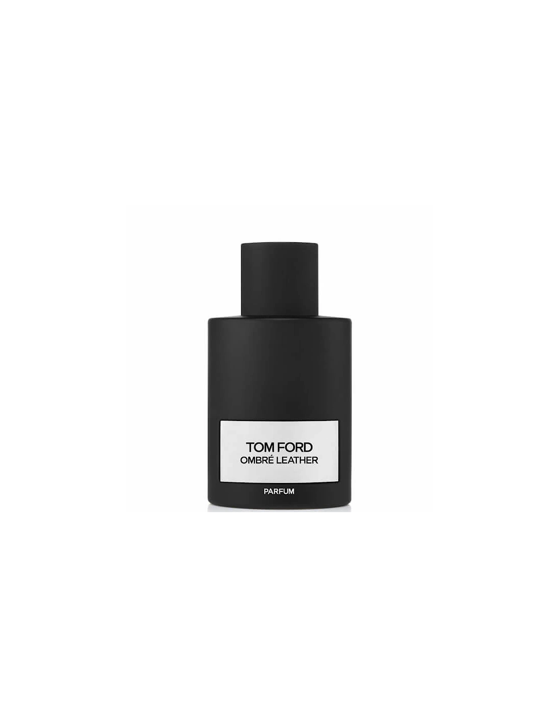 Ombre Leather Parfum 100ml, 2 of 1