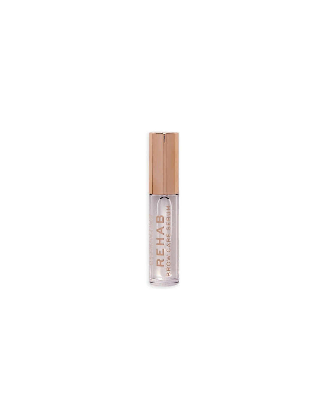 Makeup Rehab Brow Care Serum 5ml, 2 of 1