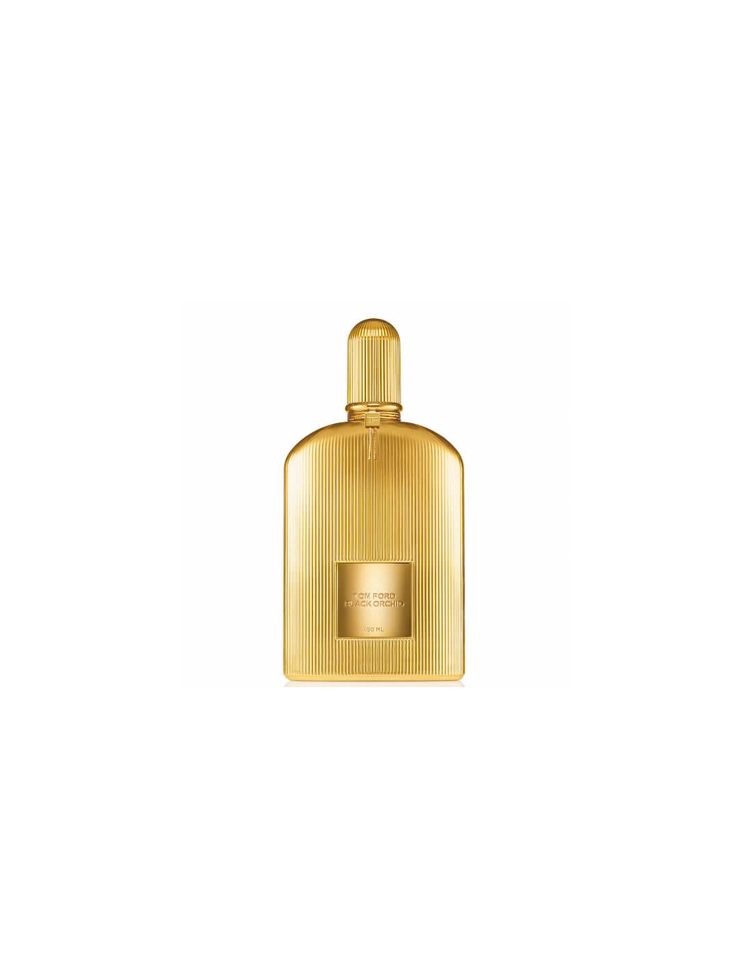 Parfum Eau de Parfum Spray 100ml, 2 of 1