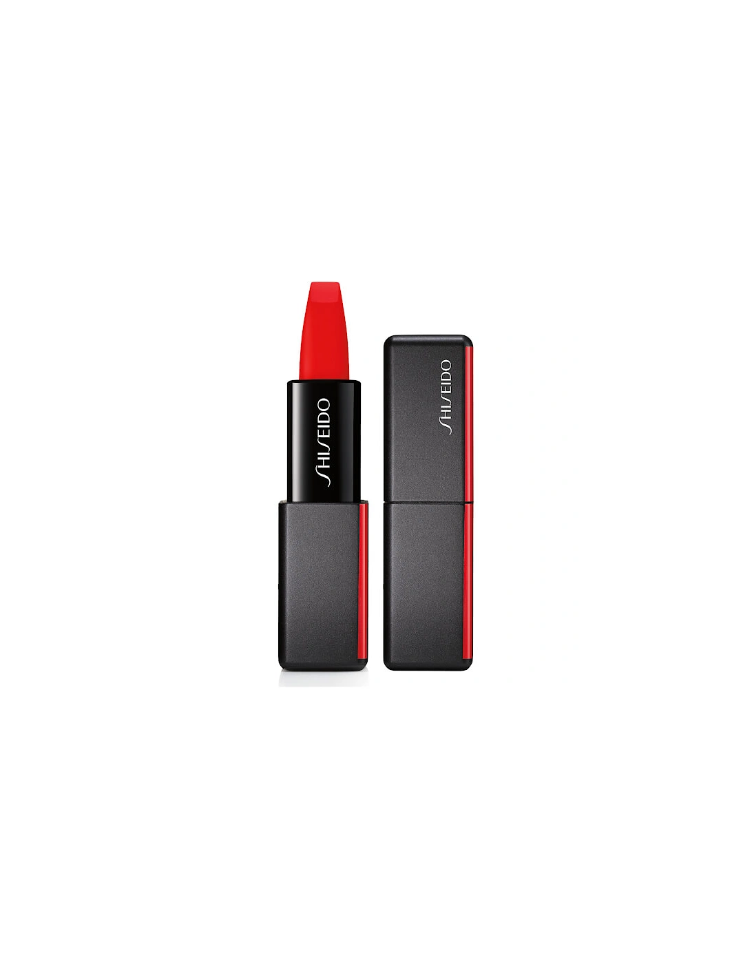 ModernMatte Powder Lipstick - Night Life 510, 2 of 1