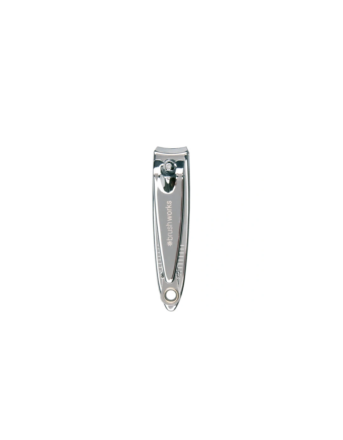 Nail Clipper - brushworks, 2 of 1