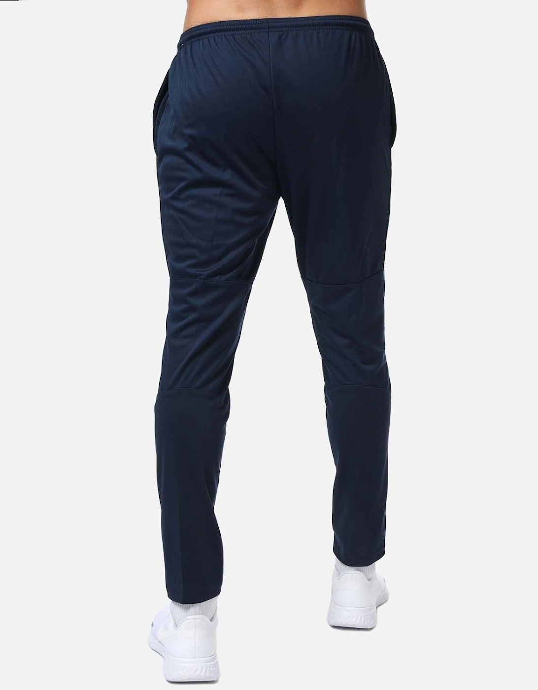 Mens Park 20 Knit Track Pants