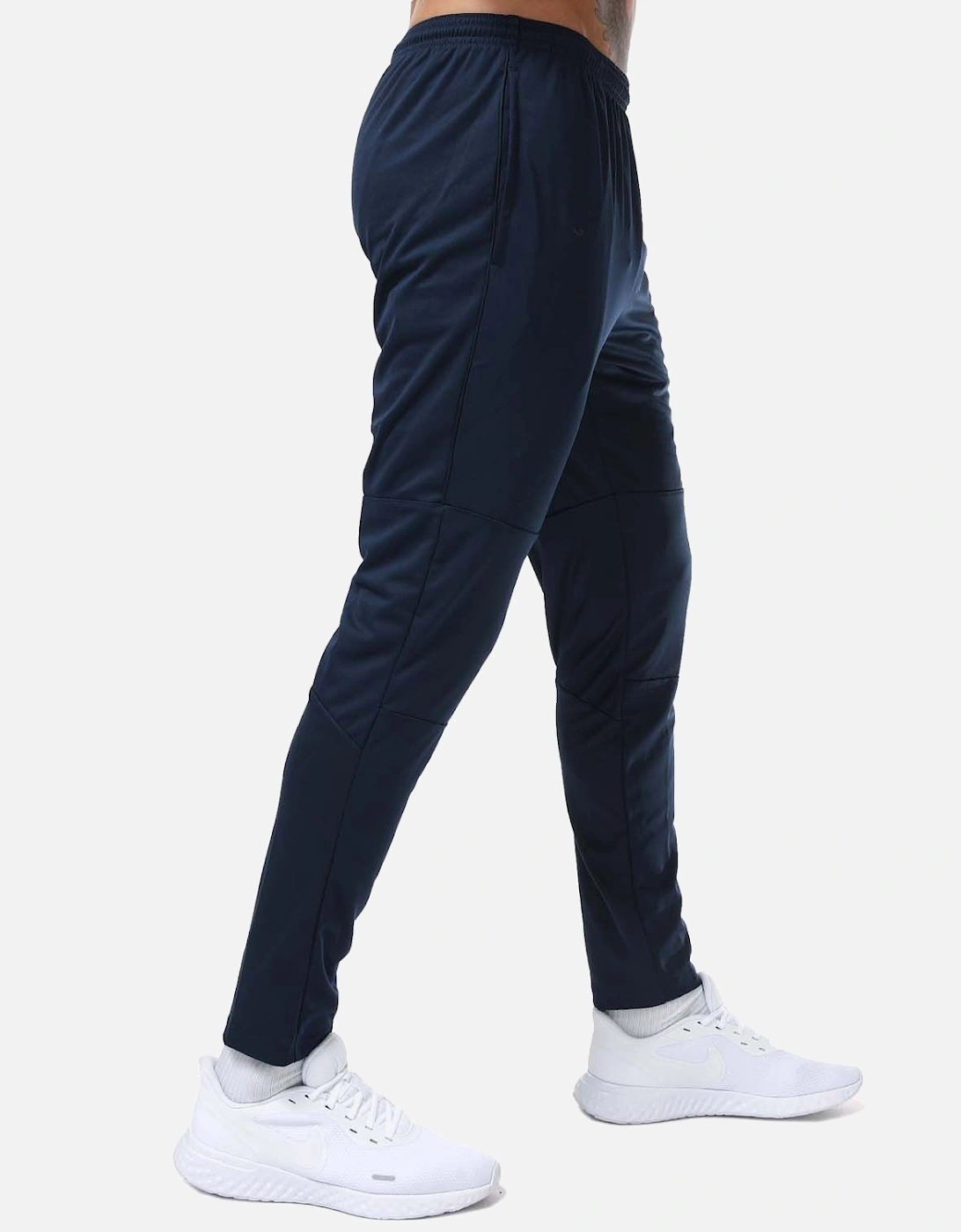 Mens Park 20 Knit Track Pants