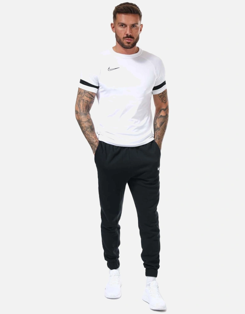 Mens Team Club 20 Track Pants