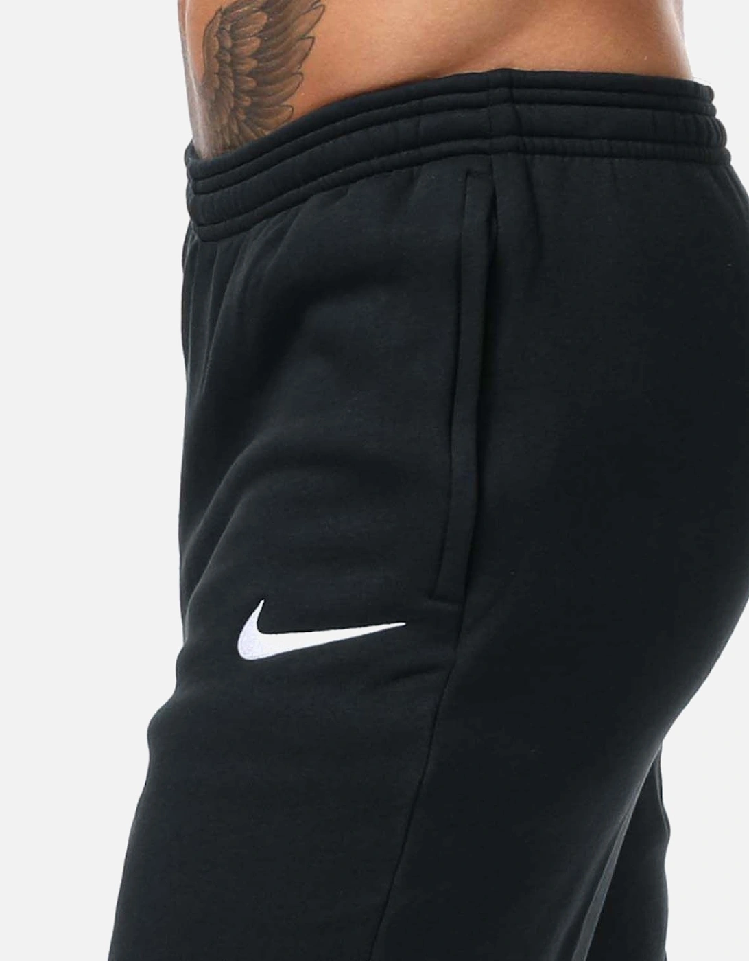 Mens Team Club 20 Track Pants