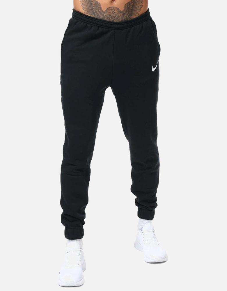 Mens Team Club 20 Track Pants