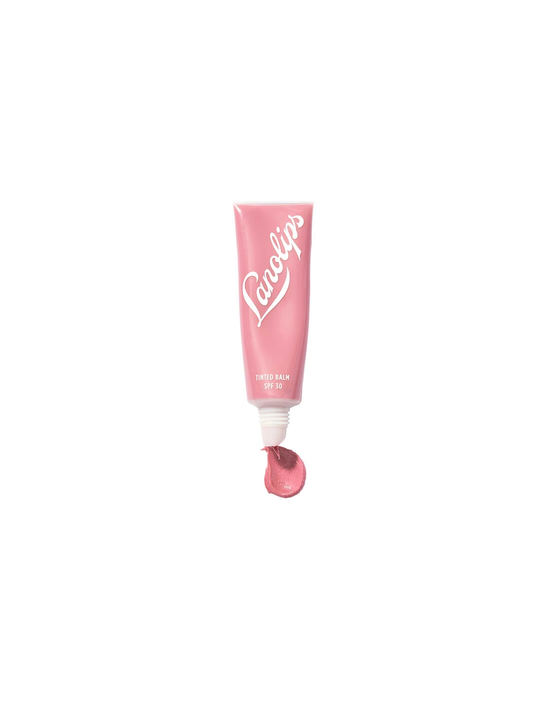 Tinted SPF30 Balm - Rose 12.5g, 2 of 1