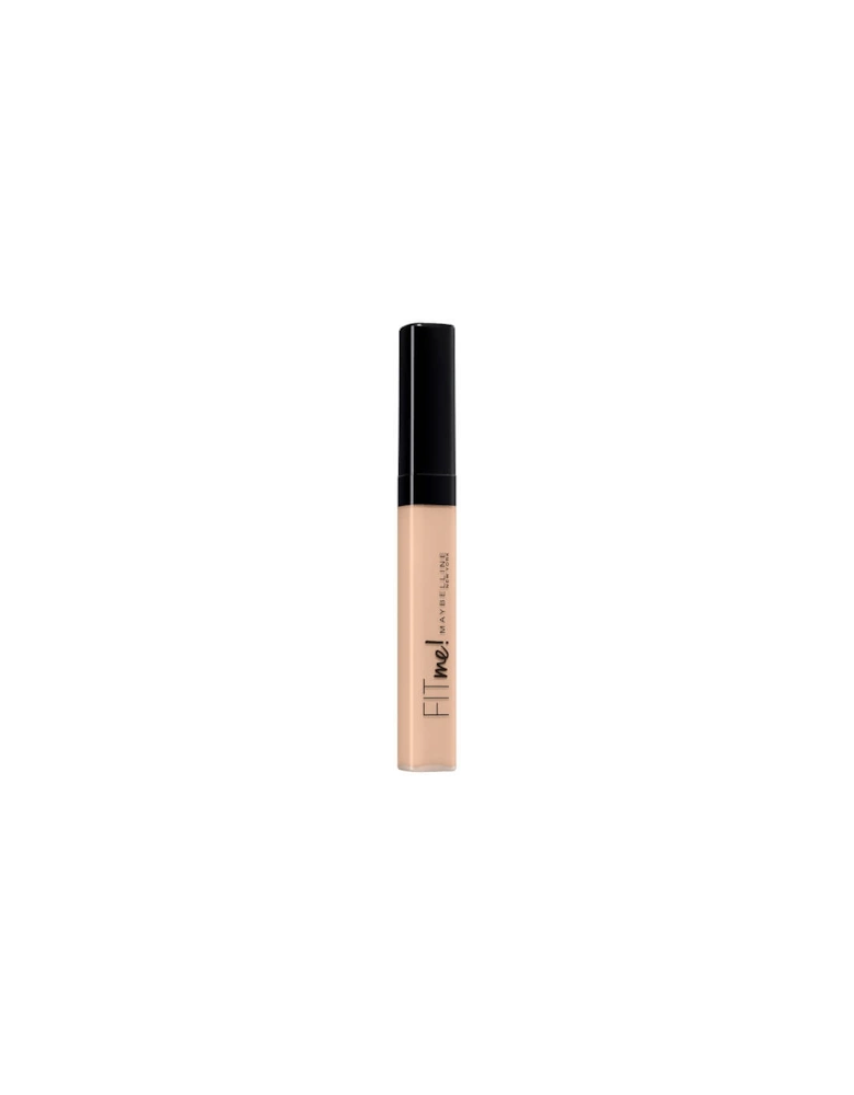 Fit Me Concealer 10 Light 6.8ml