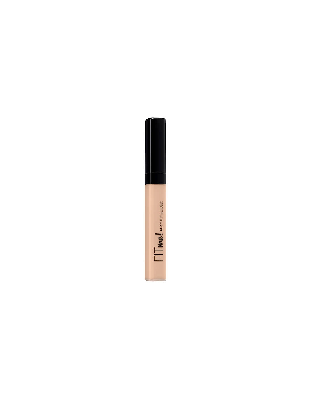 Fit Me! Concealer - 03 Porcelain - Maybelline, 2 of 1