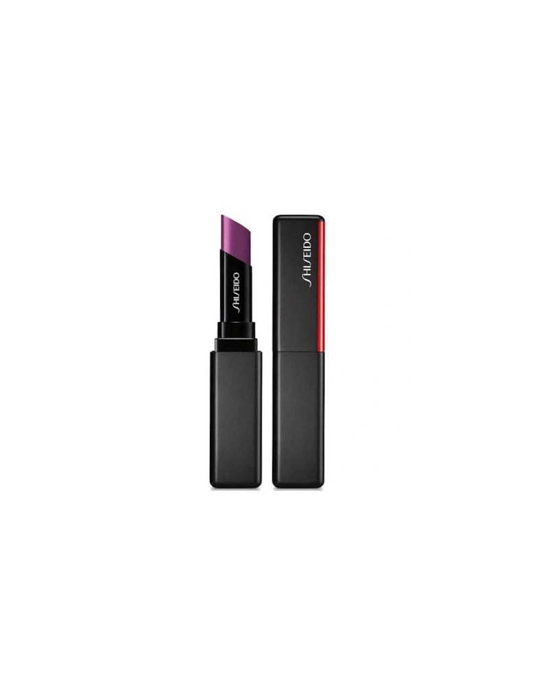 VisionAiry Gel Lipstick - Future Shock 215