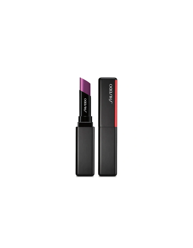 VisionAiry Gel Lipstick - J-Pop 210